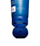 CLARINS Men After Shave Balsam 75 ml 3666057101953 visual-shot_de