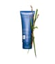 CLARINS Men After Shave Balsam 75 ml 3666057101953 visual2-shot_de