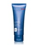 CLARINS Men After Shave Balsam 75 ml 3666057101953 base-shot_de