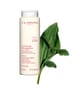 CLARINS Lait Velours Démaquillant Reinigungsmilch 200 ml 3666057145414 pack-shot_de