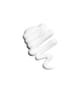 CLARINS Lait Velours Démaquillant Reinigungsmilch 200 ml 3666057145414 visual-shot_de