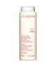 CLARINS Lait Velours Démaquillant Reinigungsmilch 200 ml 3666057145414 base-shot_de