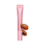 Produktbild 3 von 4, CLARINS Lip Perfector Lipgloss