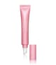 Produktbild 2 von 4, CLARINS Lip Perfector Lipgloss