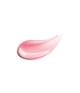 Produktbild 4 von 4, CLARINS Lip Perfector Lipgloss