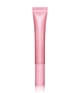 Produktbild 1 von 4, CLARINS Lip Perfector Lipgloss