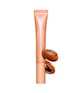 Produktbild 3 von 4, CLARINS Lip Perfector Lipgloss