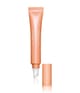 Produktbild 2 von 4, CLARINS Lip Perfector Lipgloss
