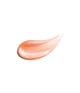 Produktbild 4 von 4, CLARINS Lip Perfector Lipgloss