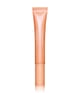 Produktbild 1 von 4, CLARINS Lip Perfector Lipgloss