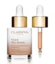 Produktbild 3 von 4, CLARINS Tinted Oleo-Serum Flüssige Foundation