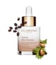 Produktbild 2 von 4, CLARINS Tinted Oleo-Serum Flüssige Foundation
