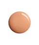 Produktbild 4 von 4, CLARINS Tinted Oleo-Serum Flüssige Foundation