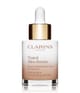 Produktbild 1 von 4, CLARINS Tinted Oleo-Serum Flüssige Foundation