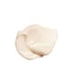 CLARINS Multi Active 30+ Tagescreme 50 ml 3666057177606 detail-shot_de