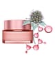 CLARINS Multi Active 30+ Tagescreme 50 ml 3666057177606 pack-shot_de