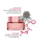 CLARINS Multi Active 30+ Tagescreme 50 ml 3666057177606 visual-shot_de