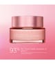 CLARINS Multi Active 30+ Tagescreme 50 ml 3666057177606 visual2-shot_de