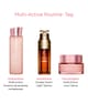 CLARINS Multi Active 30+ Tagescreme 50 ml 3666057177606 visual3-shot_de
