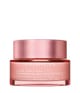 CLARINS Multi Active 30+ Tagescreme 50 ml 3666057177606 base-shot_de