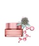CLARINS Multi Active 30+ Tagescreme 50 ml 3666057177620 pack-shot_de