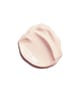 CLARINS Multi Active 30+ Tagescreme 50 ml 3666057177620 visual-shot_de