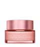 CLARINS Multi Active 30+ Tagescreme 50 ml 3666057177620 base-shot_de