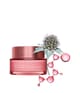 CLARINS Multi Active 30+ Nachtcreme 50 ml 3666057177668 pack-shot_de