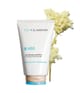 Produktbild 2 von 4, CLARINS my CLARINS Reinigungsgel
