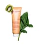 CLARINS Doux Nettoyant Gommant Express Reinigungsschaum 125 ml 3666057216671 pack-shot_de