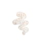 CLARINS Doux Nettoyant Gommant Express Reinigungsschaum 125 ml 3666057216671 visual-shot_de