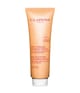 CLARINS Doux Nettoyant Gommant Express Reinigungsschaum 125 ml 3666057216671 base-shot_de
