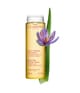 CLARINS Lotion Tonique Reinigungslotion 200 ml 3666057216701 pack-shot_de