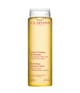 CLARINS Lotion Tonique Reinigungslotion 200 ml 3666057216701 base-shot_de