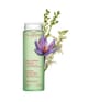 CLARINS Lotion Tonique Reinigungslotion 200 ml 3666057216718 pack-shot_de