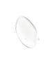 CLARINS Lotion Tonique Reinigungslotion 200 ml 3666057216718 visual-shot_de