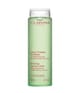 CLARINS Lotion Tonique Reinigungslotion 200 ml 3666057216718 base-shot_de
