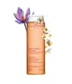 CLARINS Lotion Tonique Reinigungslotion 200 ml 3666057216725 pack-shot_de