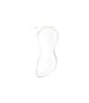 CLARINS Lotion Tonique Reinigungslotion 200 ml 3666057216725 visual-shot_de