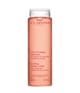 CLARINS Lotion Tonique Reinigungslotion 200 ml 3666057216725 base-shot_de