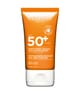 Produktbild 1 von 3, CLARINS Crème Solaire Sonnencreme