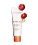 CLARINS my CLARINS Getönte Gesichtscreme 50 ml 3666057218873 pack-shot_de