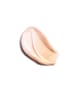 CLARINS my CLARINS Getönte Gesichtscreme 50 ml 3666057218873 visual-shot_de
