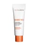 CLARINS my CLARINS Getönte Gesichtscreme 50 ml 3666057218873 base-shot_de