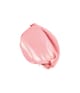 Produktbild 3 von 3, CLARINS Rose Radiance [Peptide - Pomegranate Power] Gesichtscreme