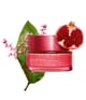 Produktbild 2 von 3, CLARINS Rose Radiance [Peptide - Pomegranate Power] Gesichtscreme