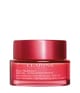 Produktbild 1 von 3, CLARINS Rose Radiance [Peptide - Pomegranate Power] Gesichtscreme