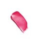 Produktbild 2 von 2, CLARINS Lip Oil Balm Lippenbalsam