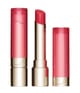 Produktbild 1 von 2, CLARINS Lip Oil Balm Lippenbalsam