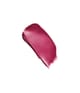 CLARINS Lip Oil Balm Lippenbalsam 2.9 g 3666057237171 detail-shot_de